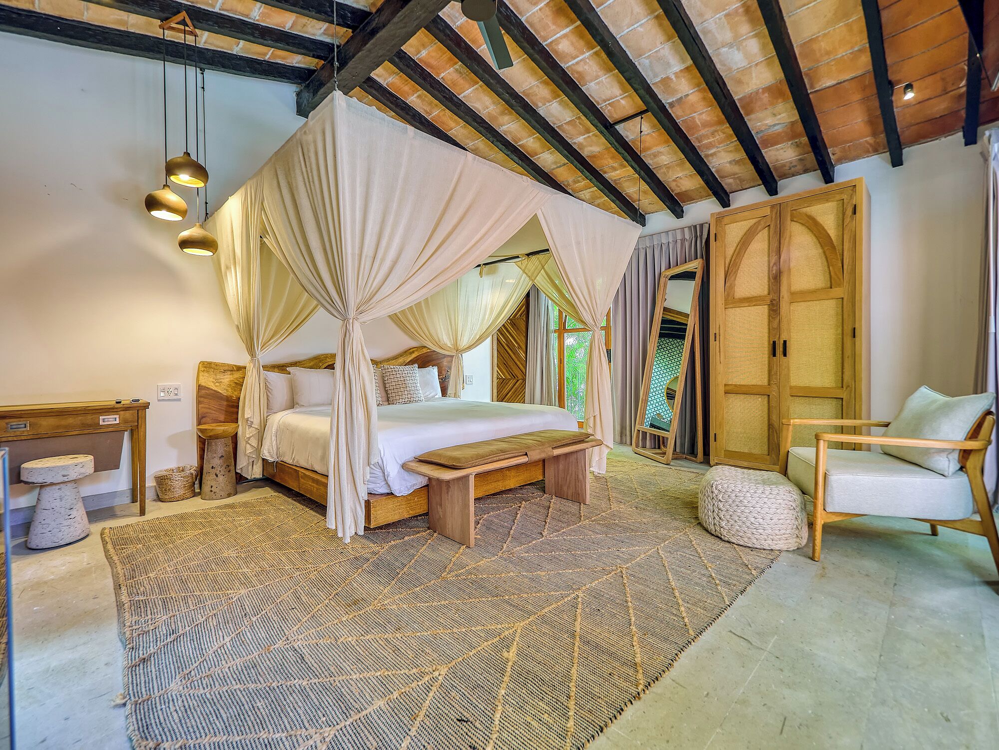 Foto - Maxwell Residences at Indah