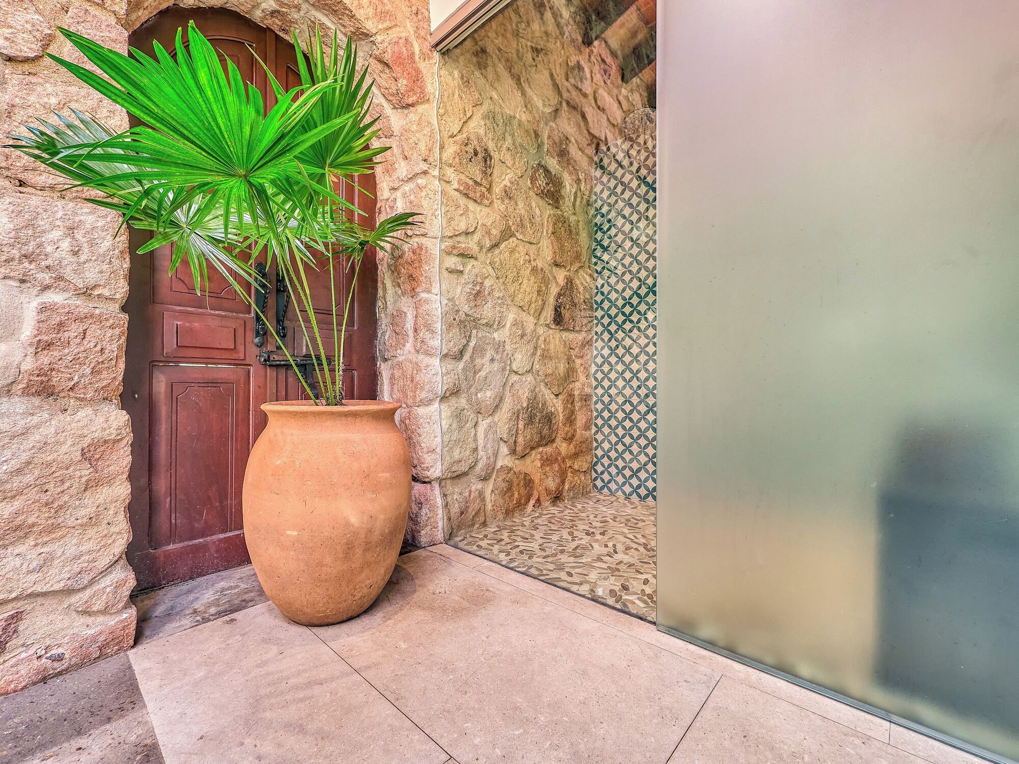 Foto - Maxwell Residences at Indah