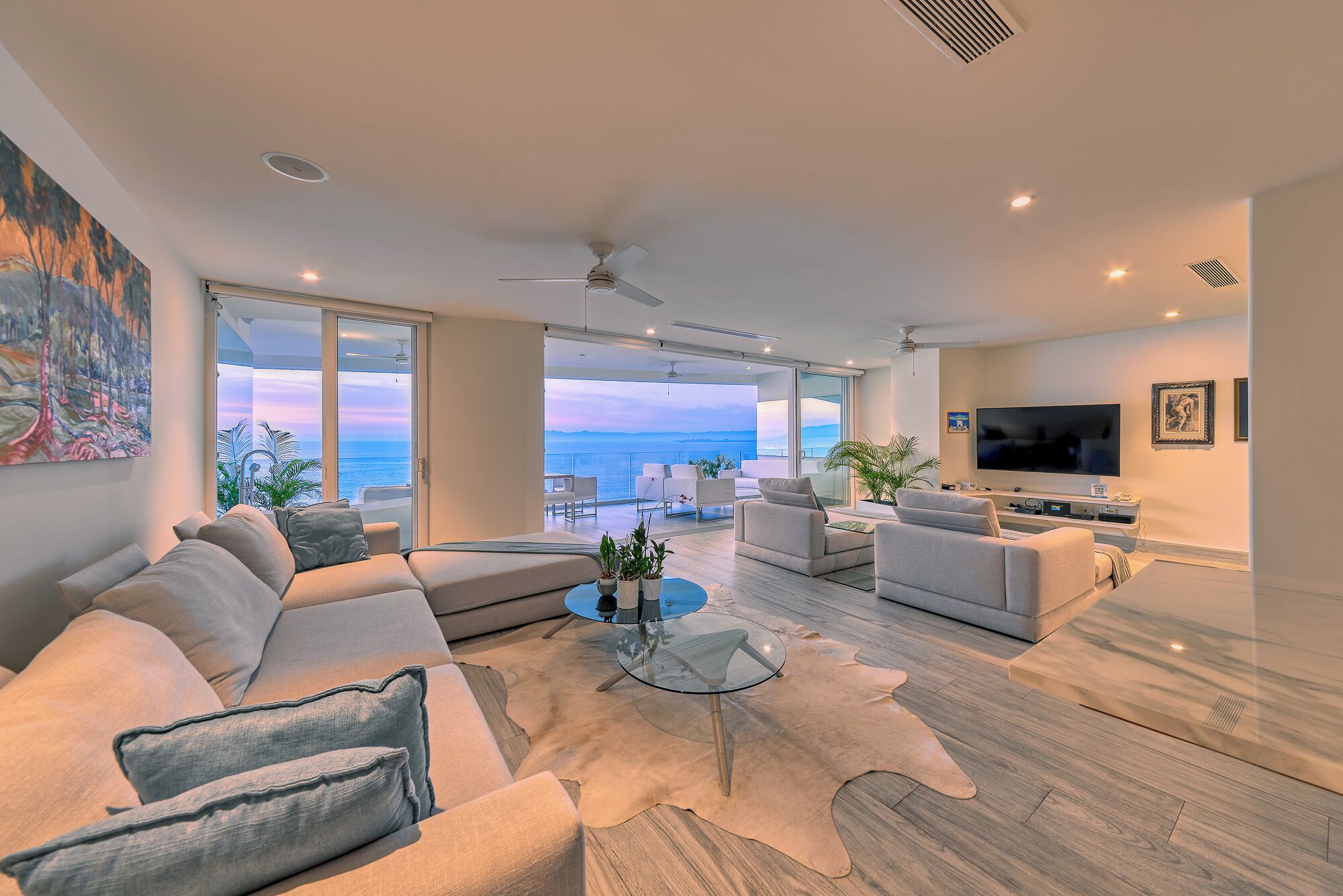 Photo - Maxwell Residences at Indah