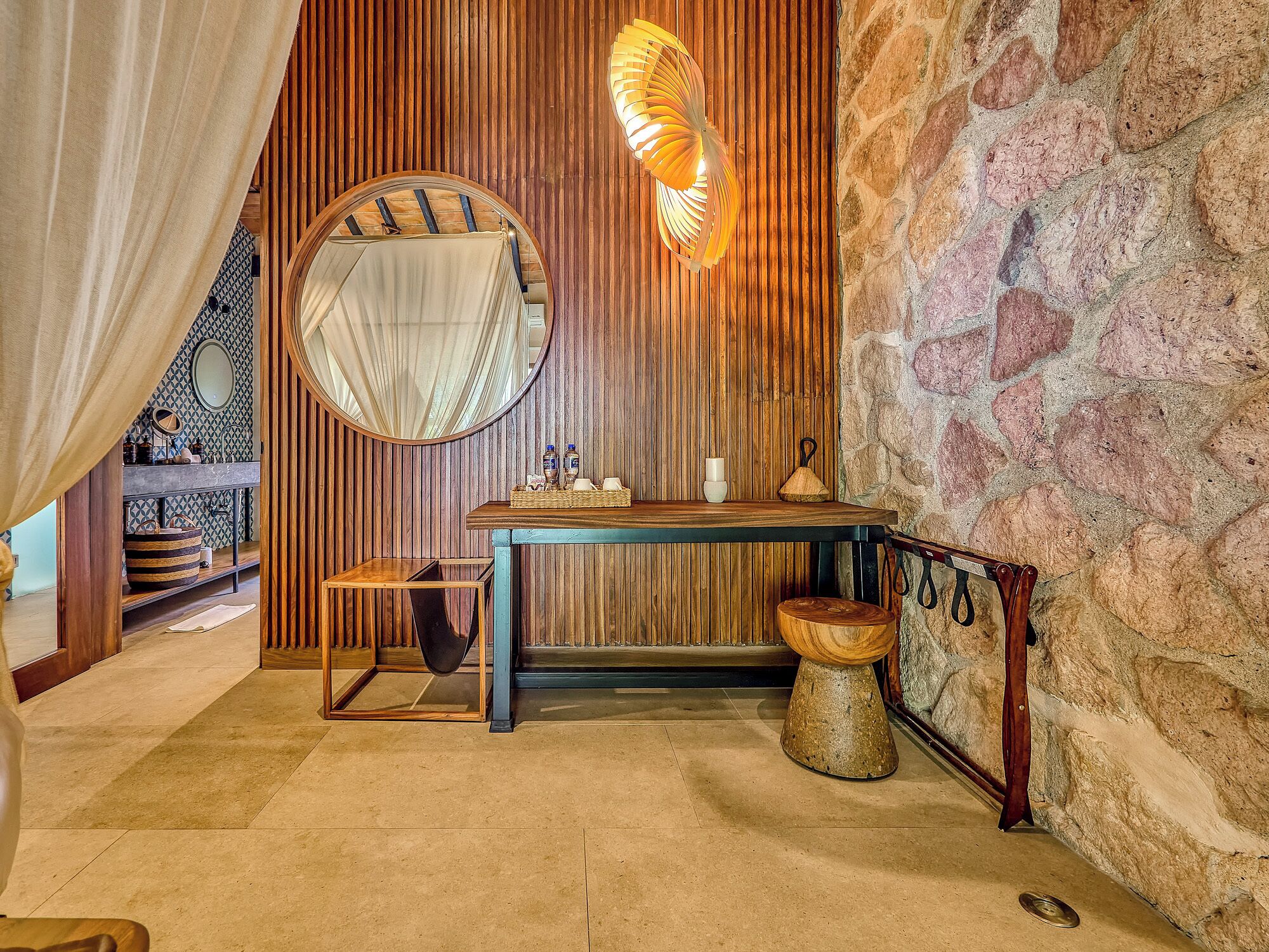 Foto - Maxwell Residences at Indah