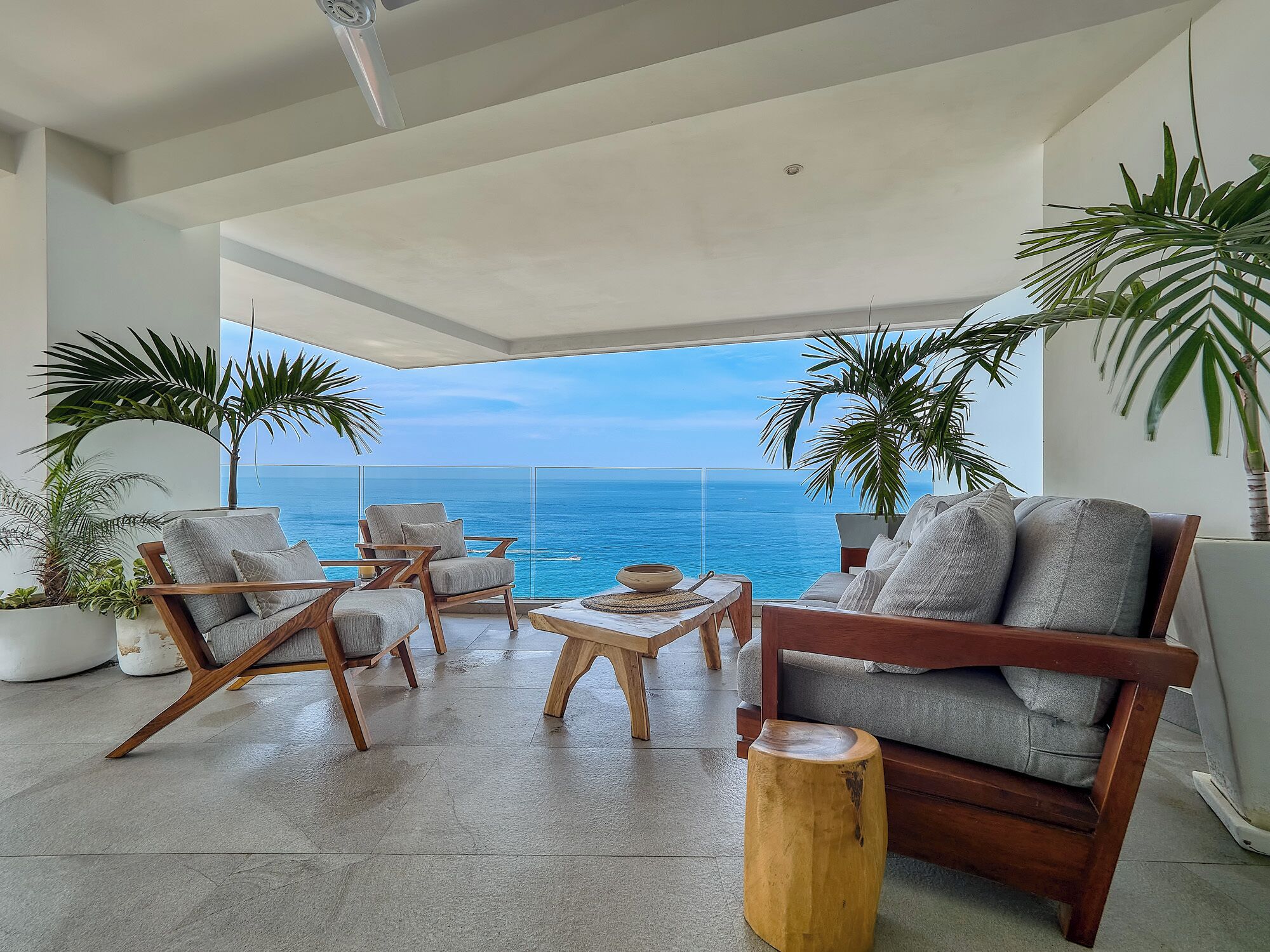 Foto - Maxwell Residences at Indah