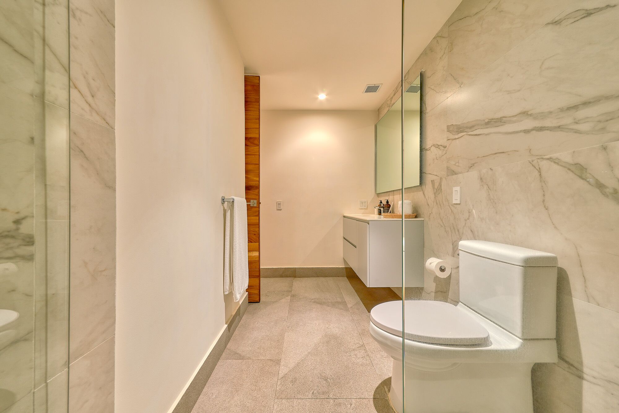 Foto - Maxwell Residences at Indah