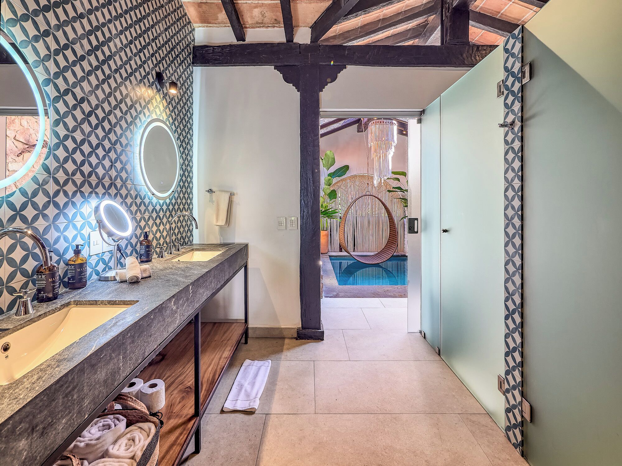 Foto - Maxwell Residences at Indah