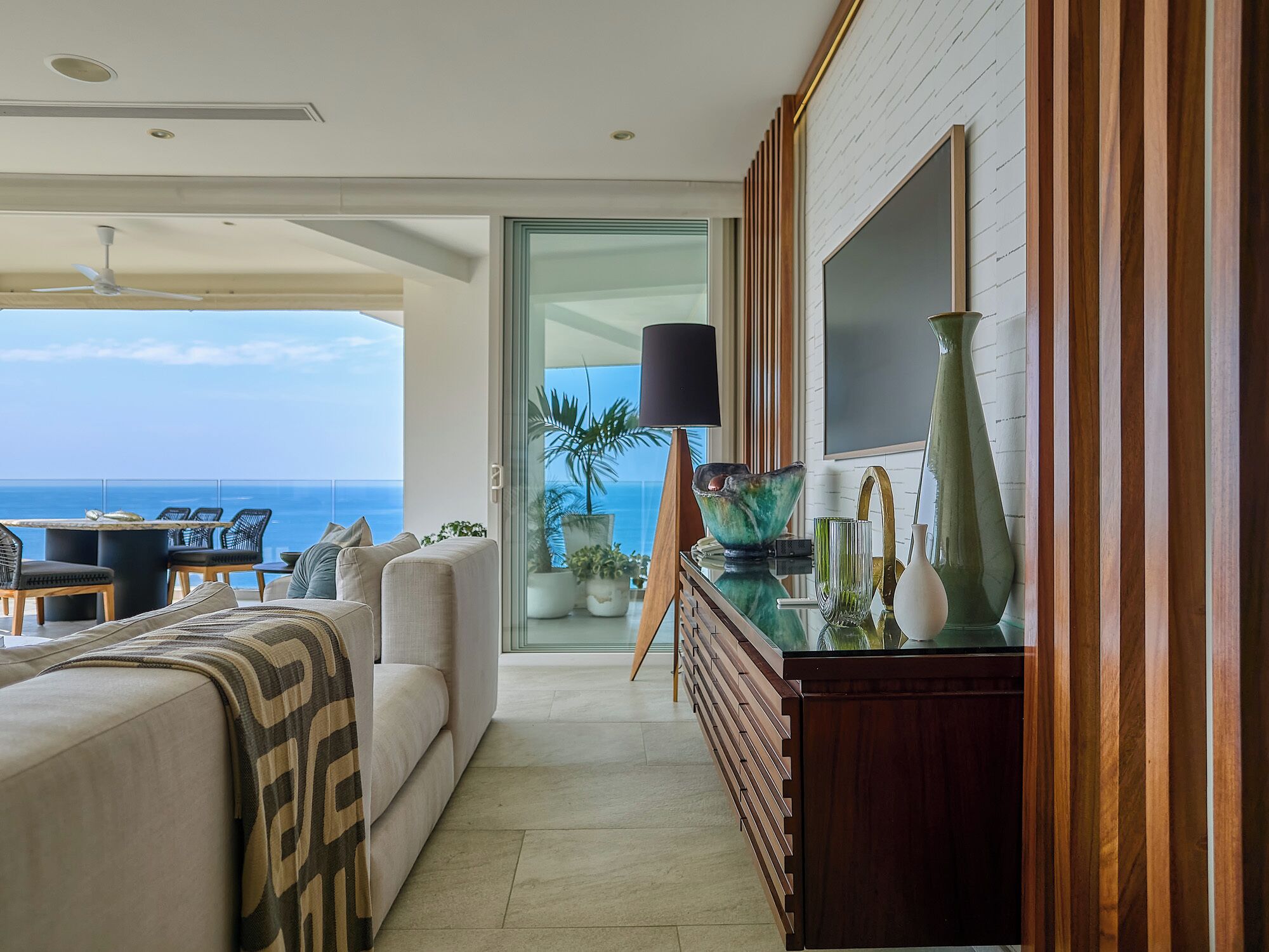 Foto - Maxwell Residences at Indah