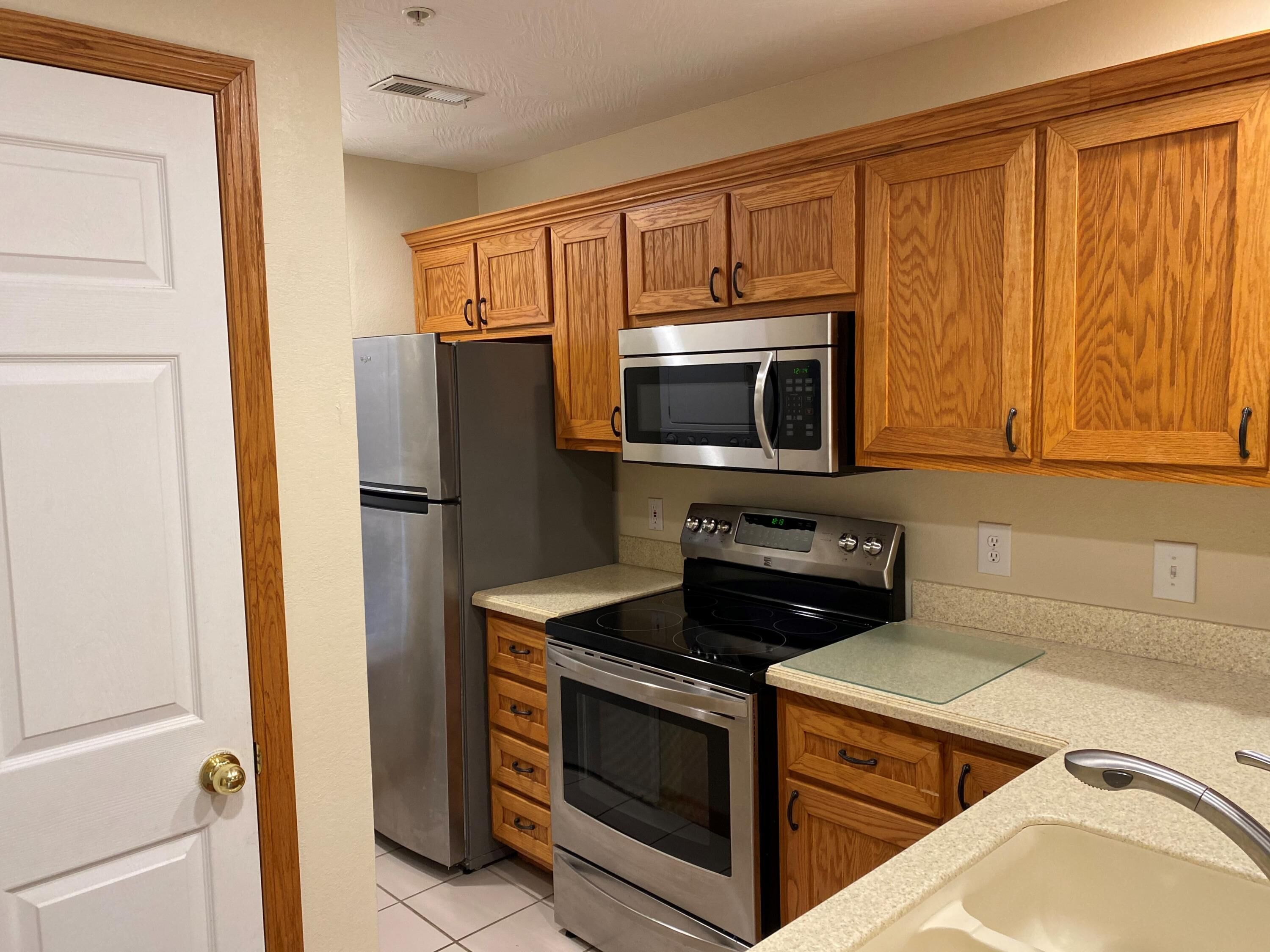 Beautiful Condo At Lakeside On Table Rock Lake