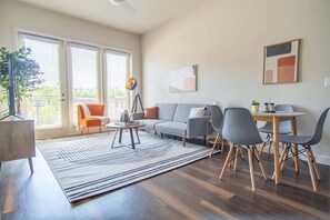 Fernseher, Netflix, Streaming-Dienste, Arbeitsbereiche