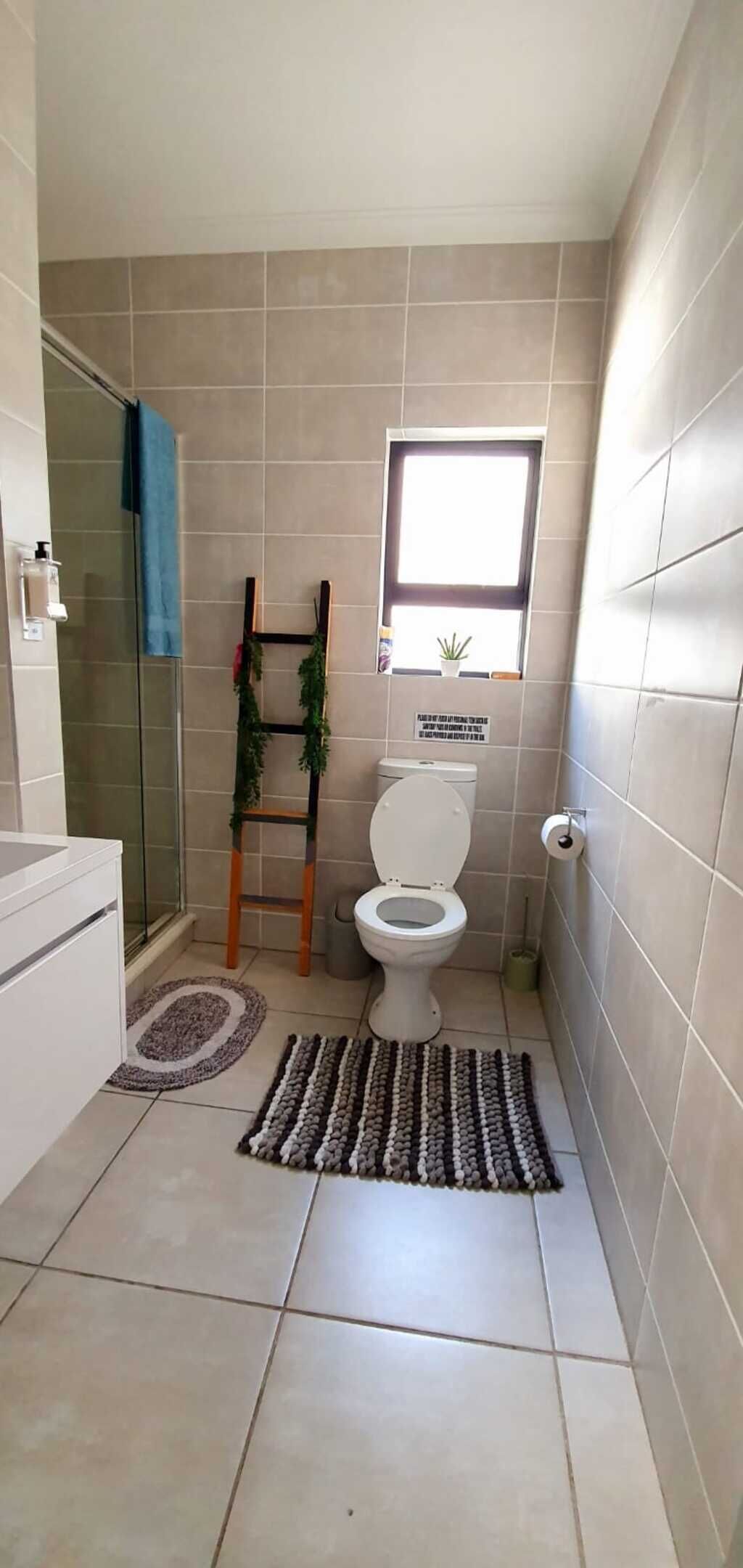 Couples Paradise - Blyde Lagoon