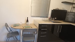 Uklassifisert bilde, 4 av 10, knapp