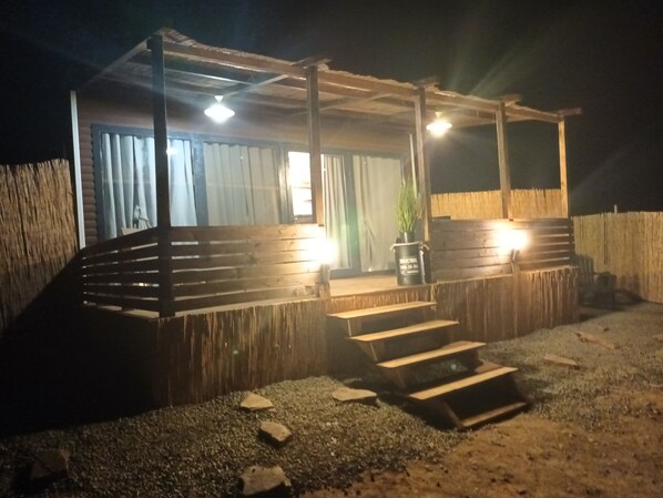 Imagen sin descripción, 1 de 10, botón