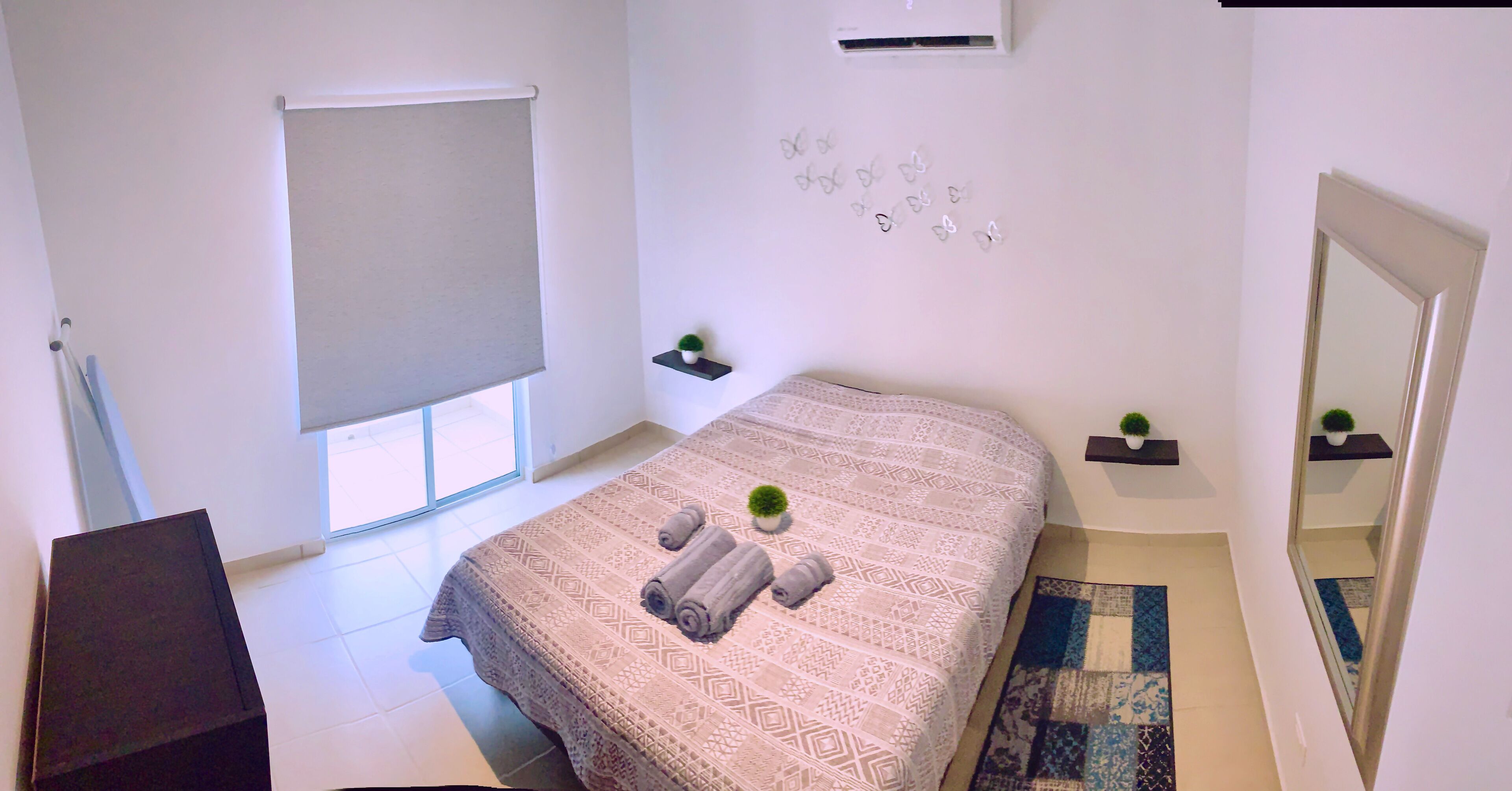 Luna Pacific Los Cabos (Condo Near Beach)