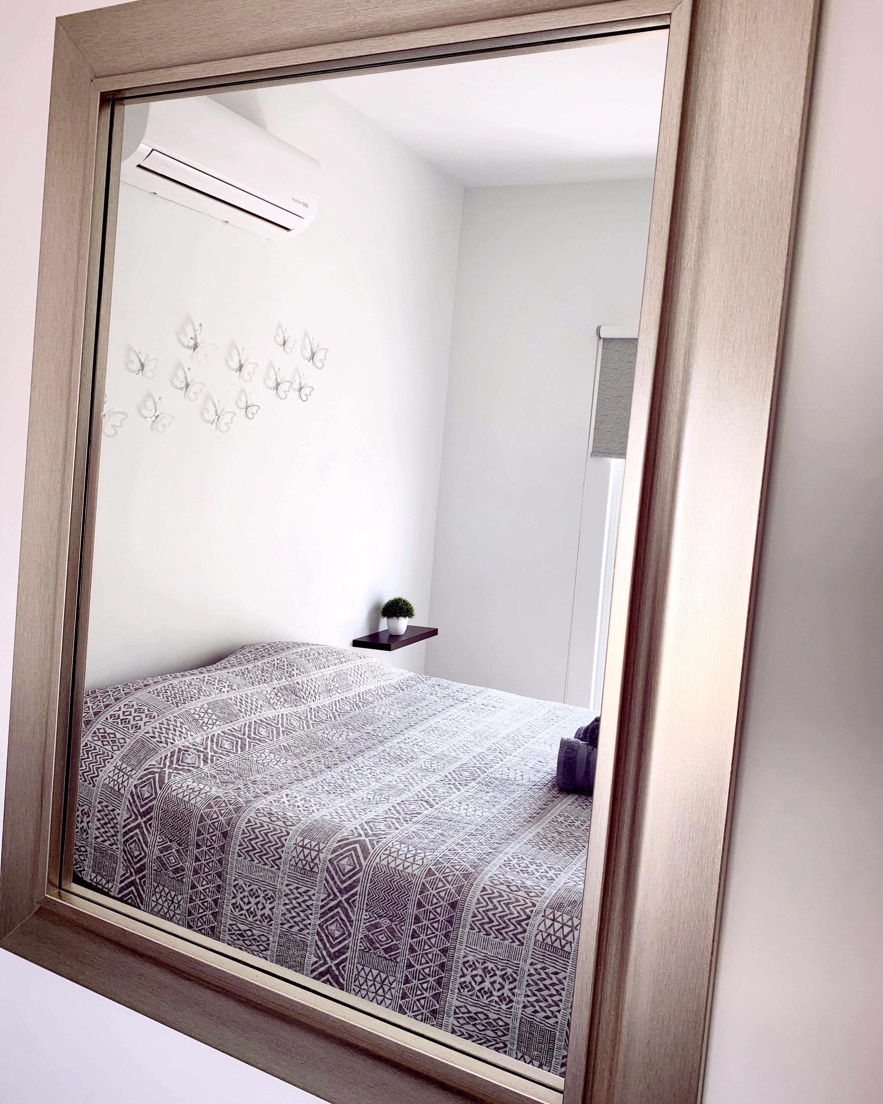 Luna Pacific Los Cabos (Condo Near Beach)