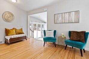 تلفزيون ذكي