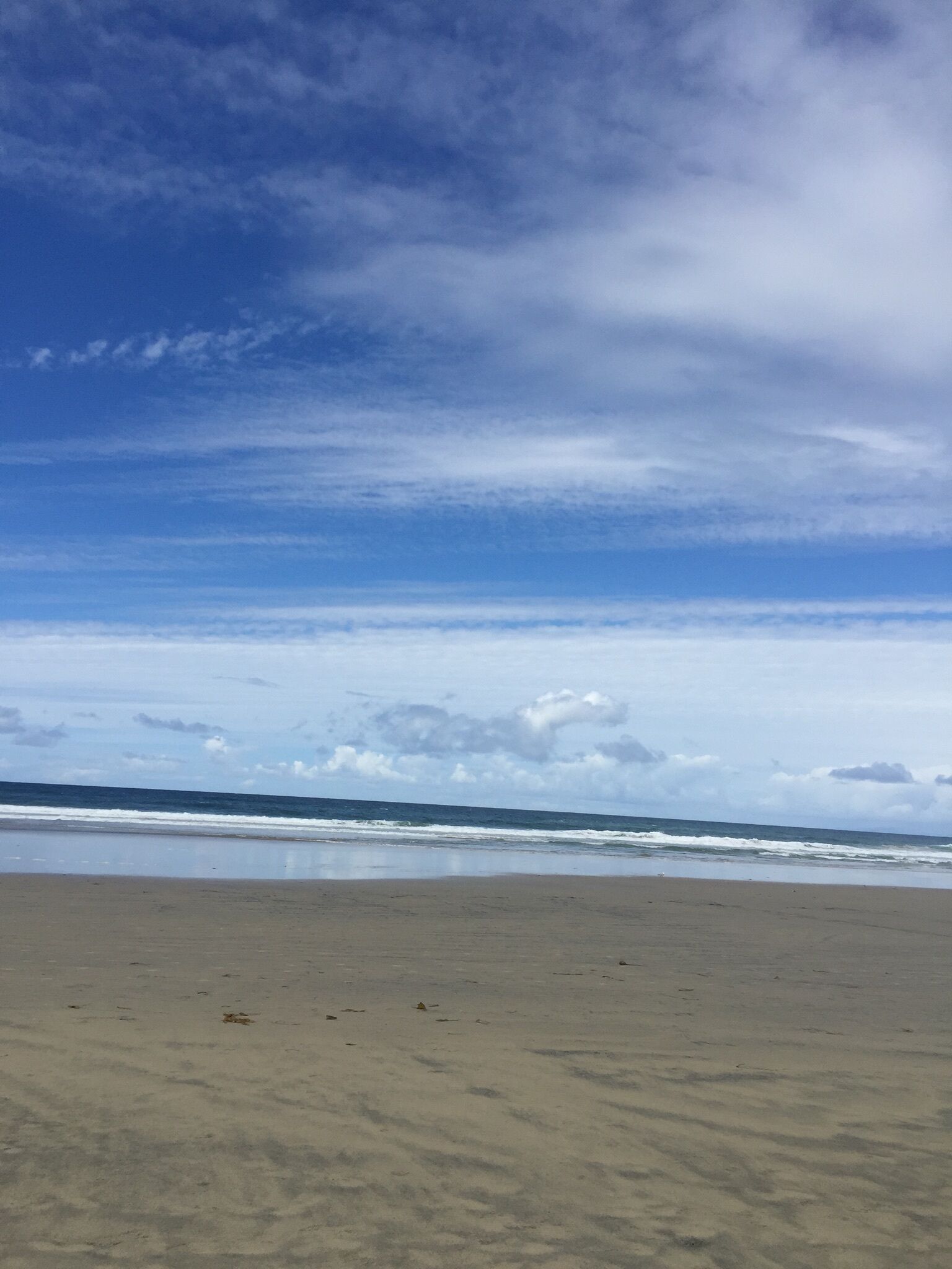 luxury hotels in San Diego