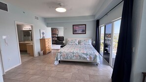 3 chambres, bureau, fer et planche à repasser, Wi-Fi gratuit