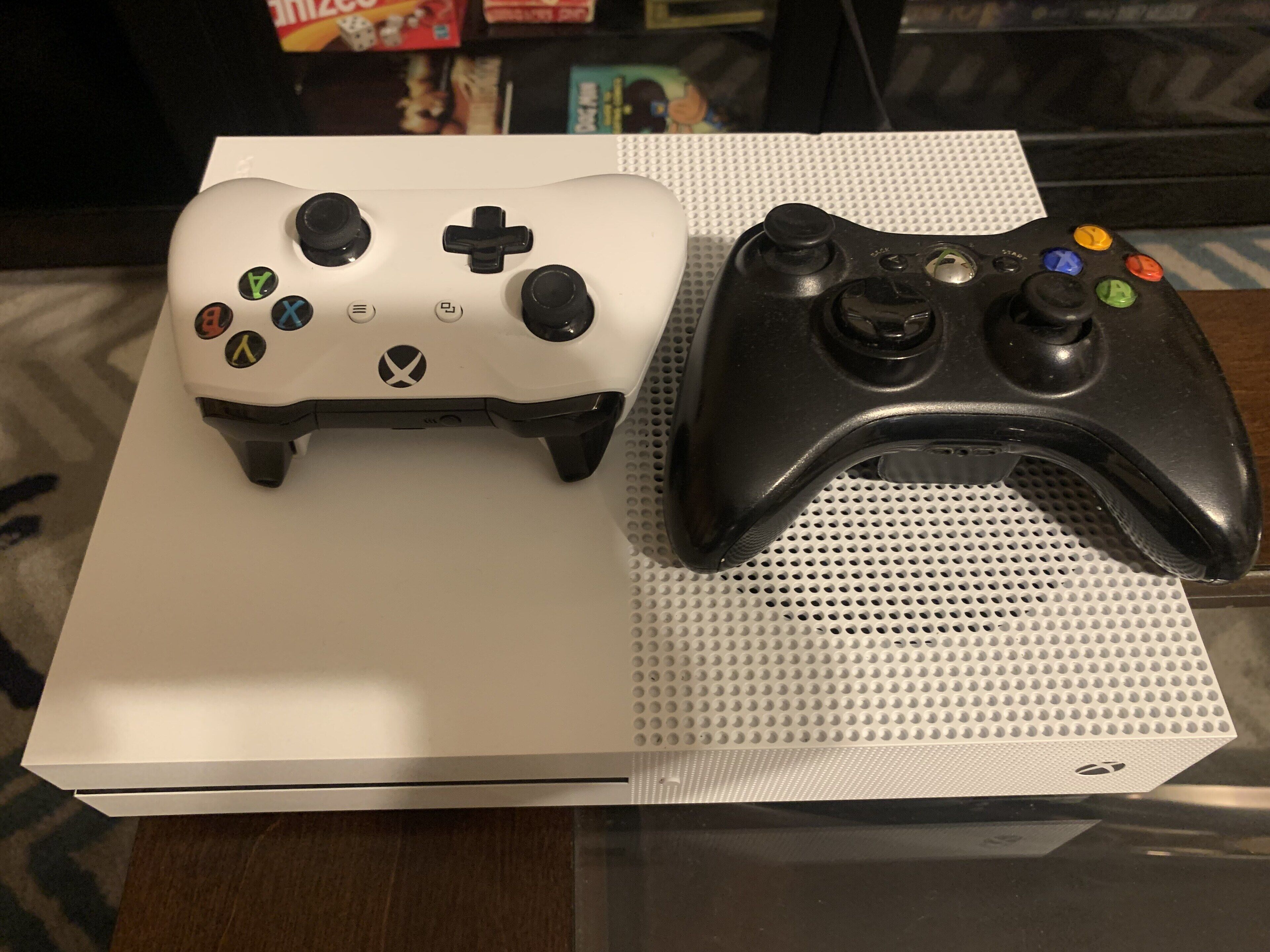 Family fun time! ♥ Spring Training!! Near  Arizona Cardinal Stadium / RV Parking