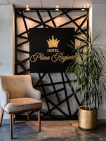 24-inch LED TV with cable channels, TV