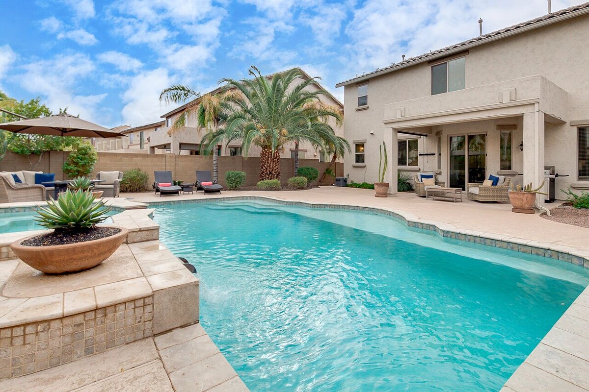 オーナーのプロフィール画像