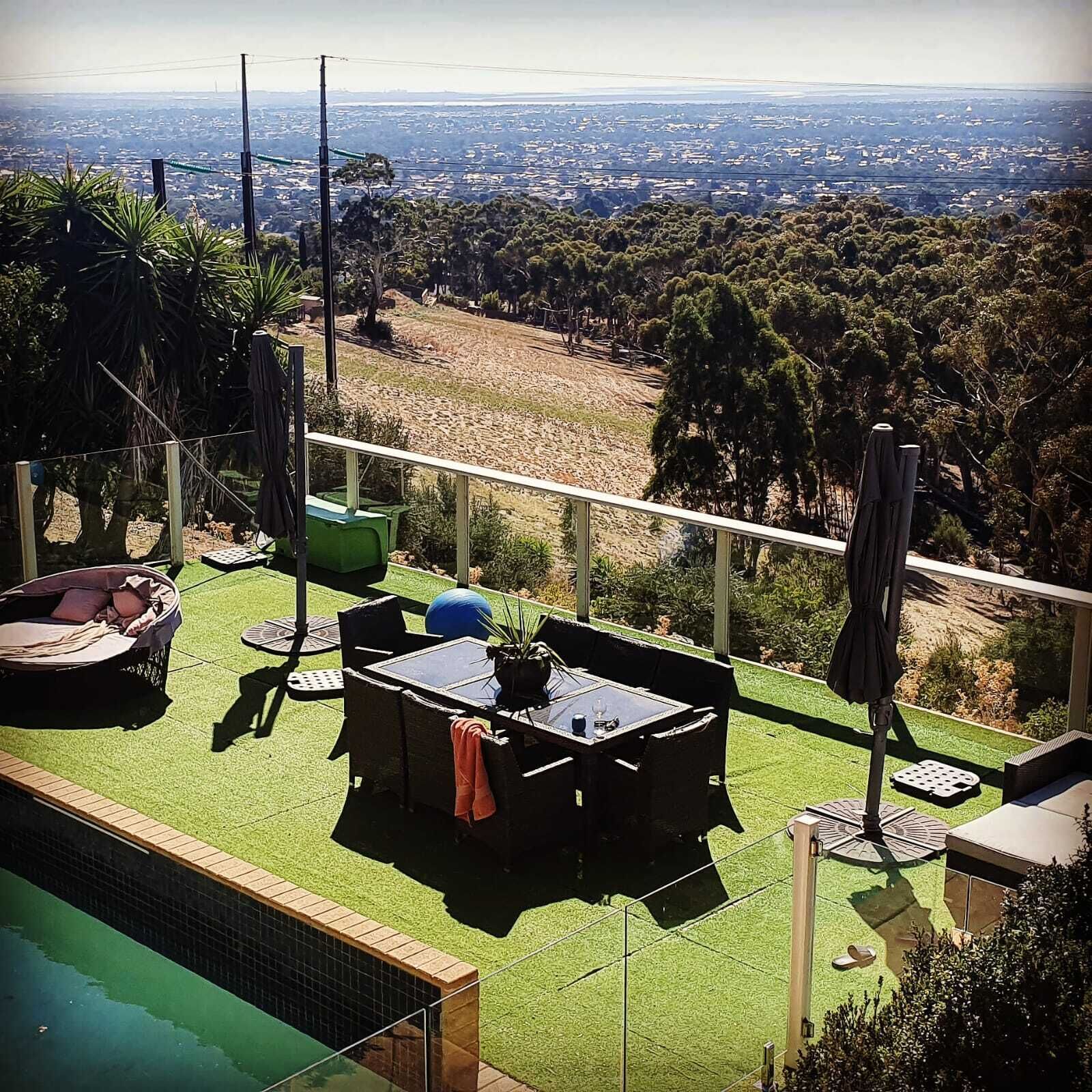 Free 60m Reiki Massage Yoga Healing