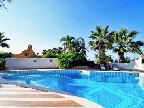 Le Palme by Interhome