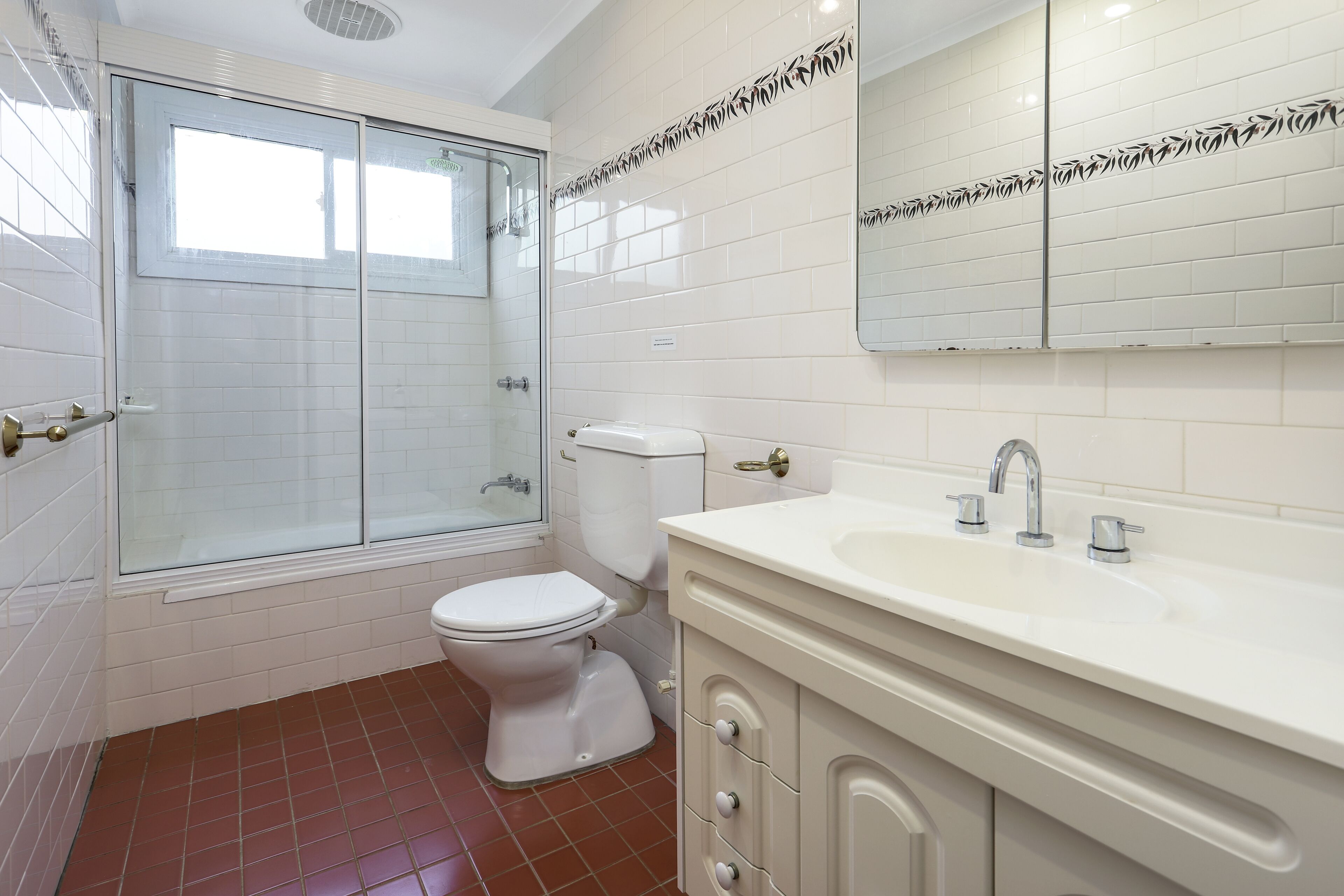 The River House, Wisemans Ferry perfect for families and groups