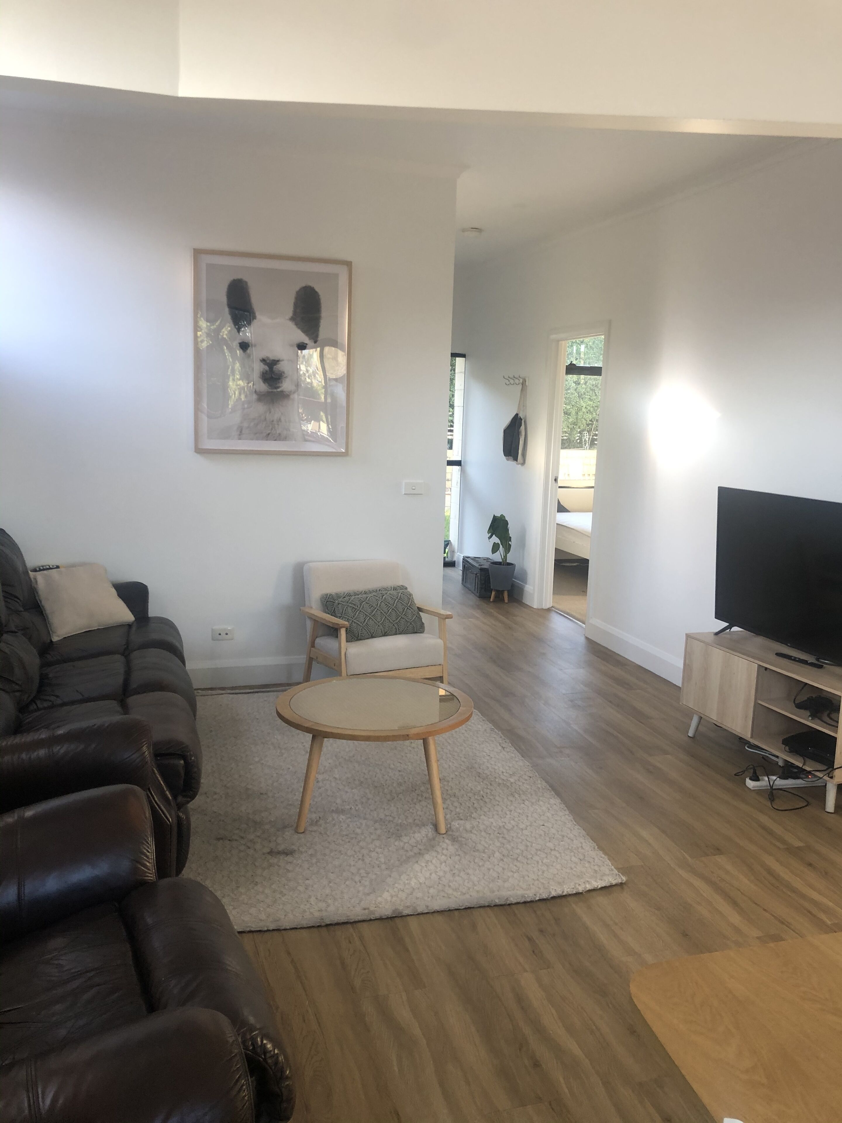 3BR Lindisfarne Townhouse near Cafes, Pub, Parks