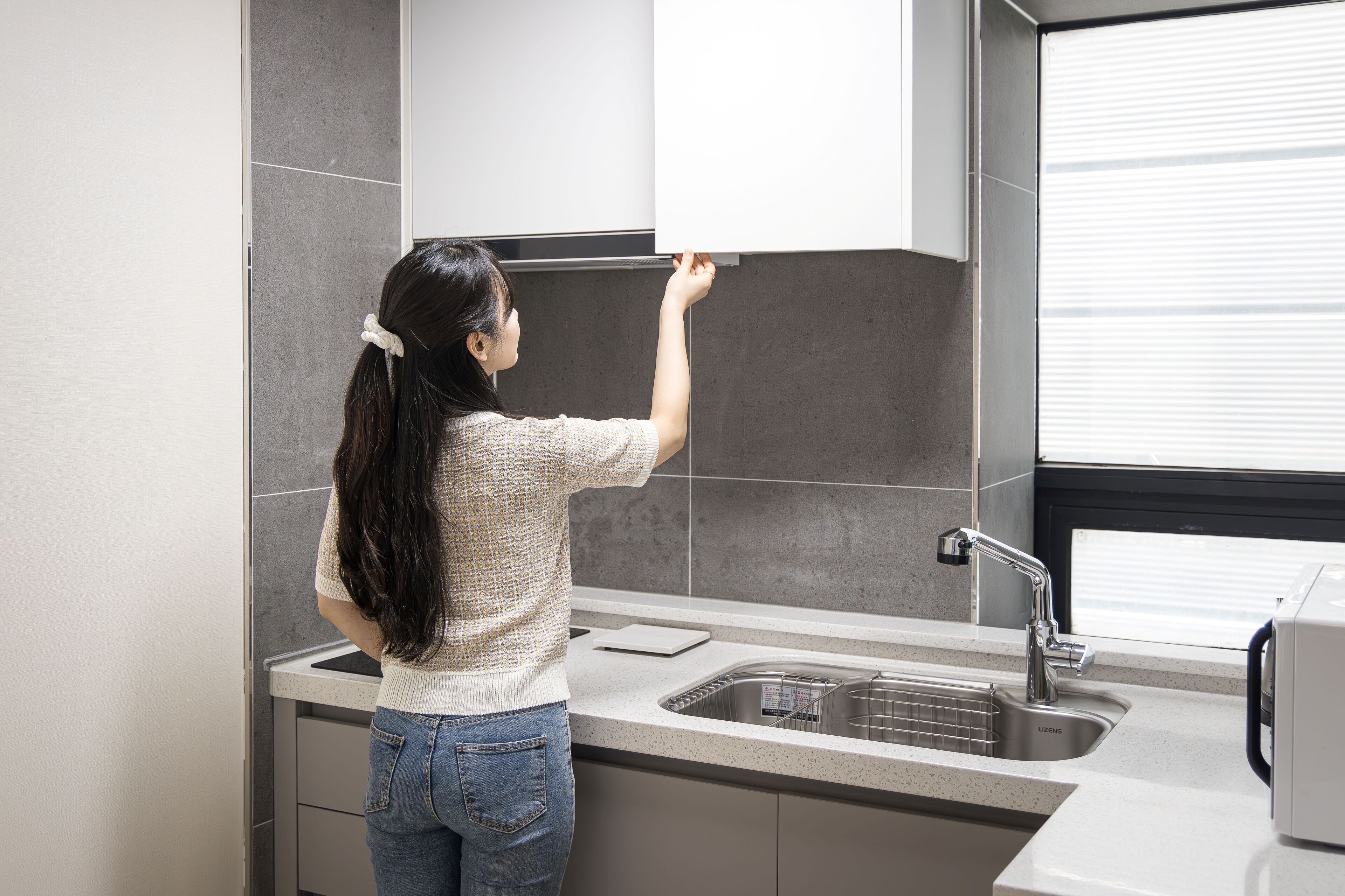 premium suite | 1 bedroom, premium bedding, select comfort beds, blackout curtains