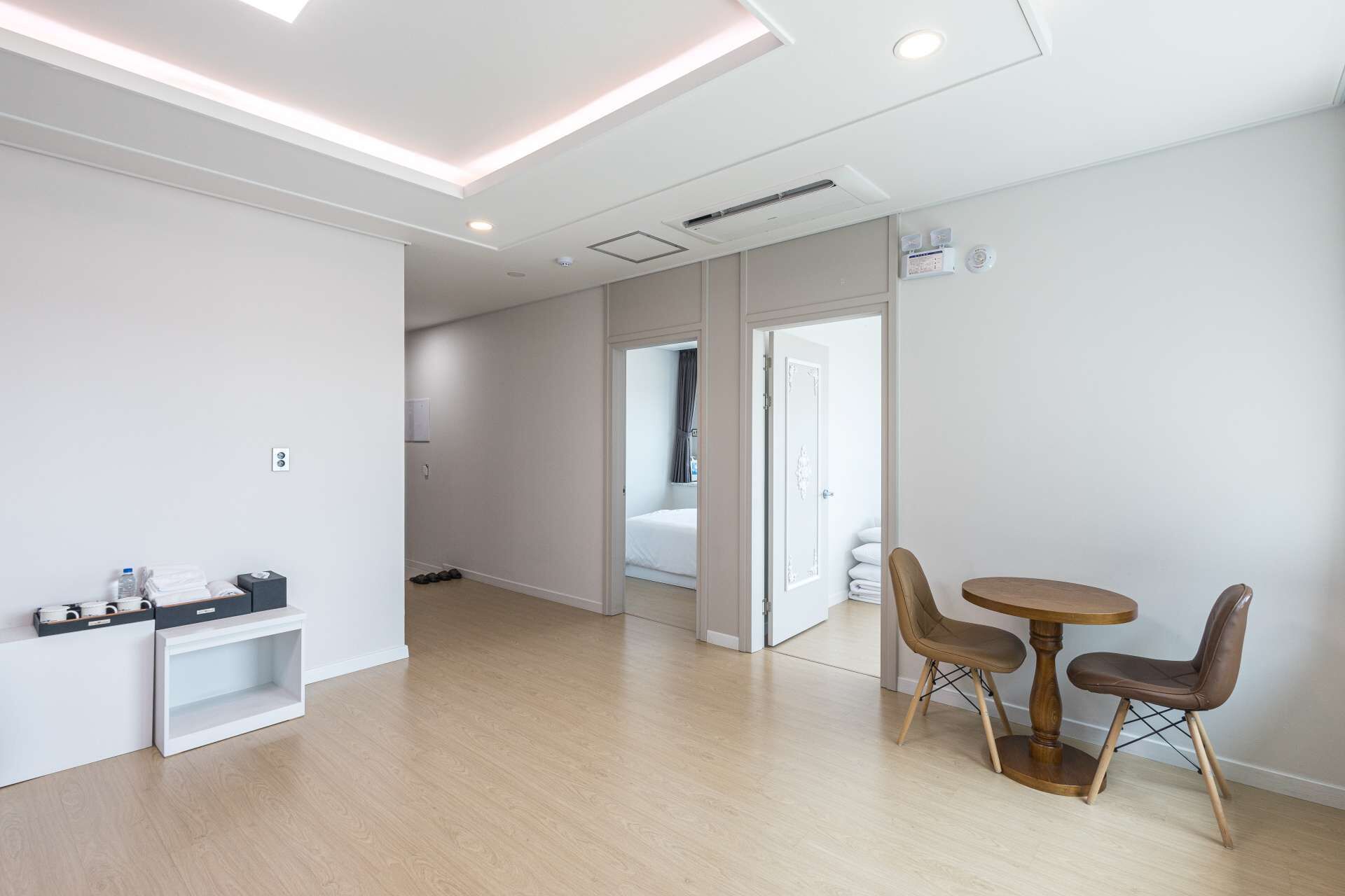 Kamar