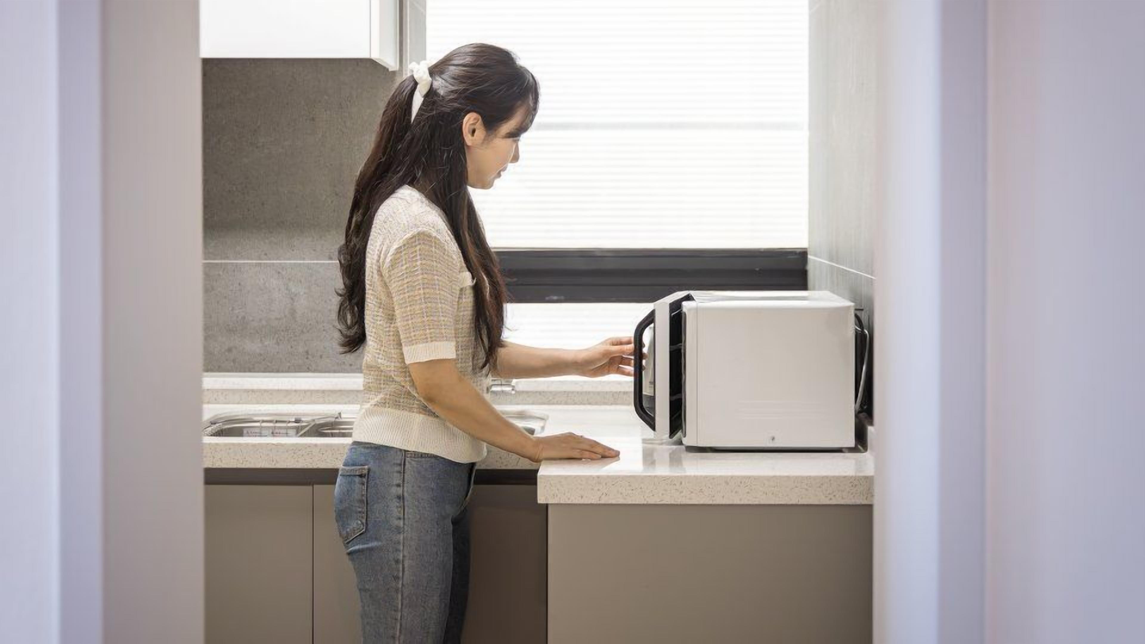 premium suite | 1 bedroom, premium bedding, select comfort beds, blackout curtains