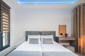 3 Schlafzimmer, Bügeleisen/Bügelbrett, Internetzugang, Bettwäsche
