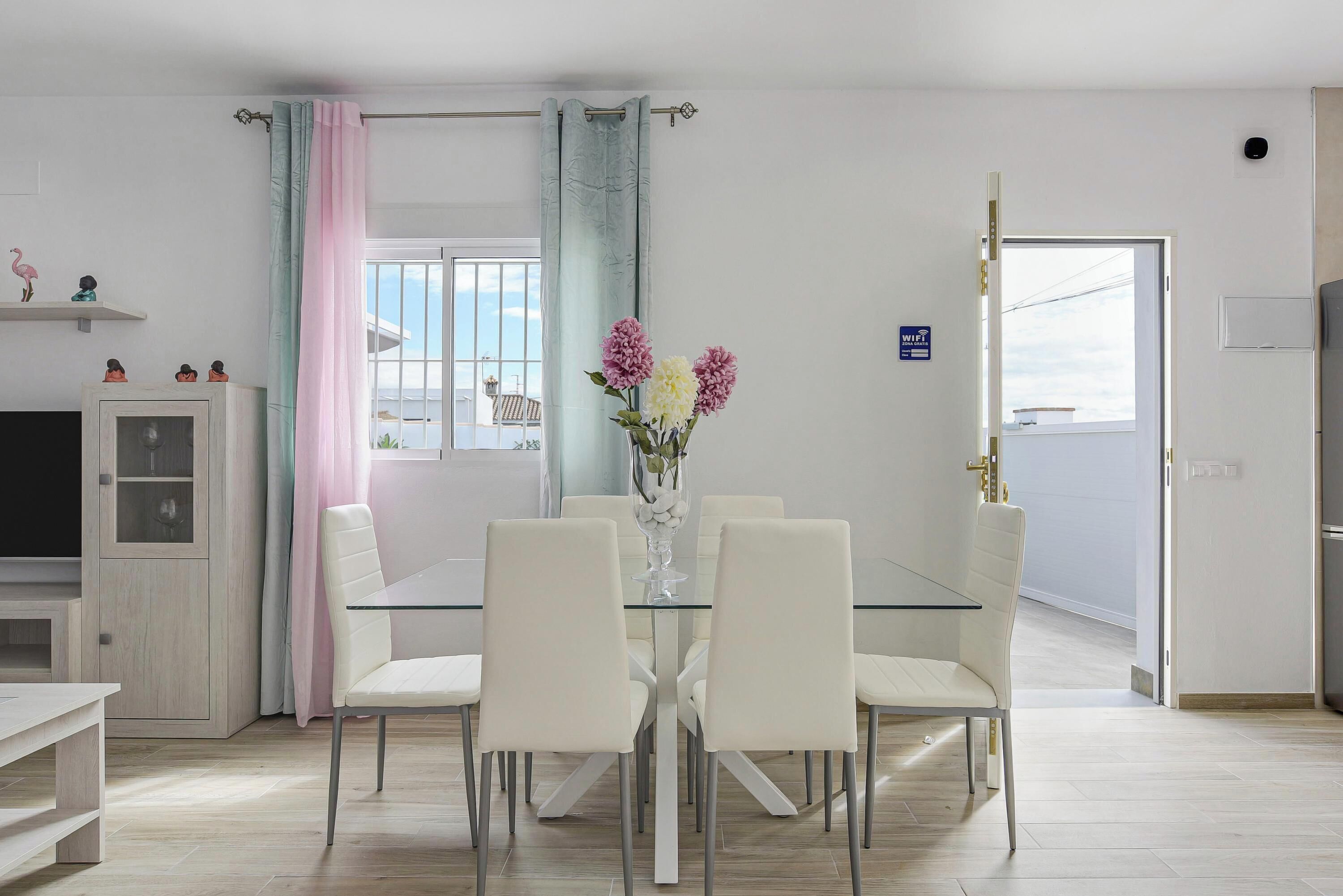 Servei de restauració