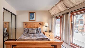 4 habitaciones, tabla de planchar con plancha y wifi gratis