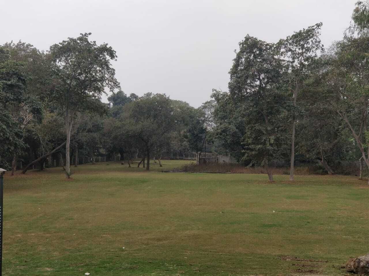 Tulip Arena Hotel Club By SGL