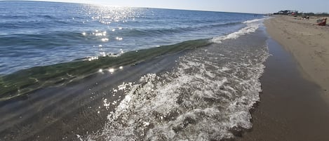 Playa