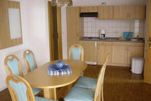 Nicht klassifiziertes Bild, 4 von 6, Schaltfläche