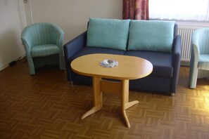 Nicht klassifiziertes Bild, 5 von 6, Schaltfläche