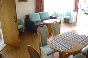 Nicht klassifiziertes Bild, 3 von 6, Schaltfläche