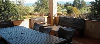 Holiday house "Da Maria Maddalena" No. 2