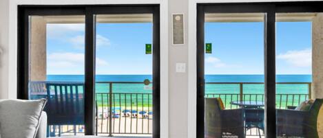 Télévision, lecteur de DVD