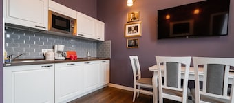 Revelton Studios Marianske Lazne