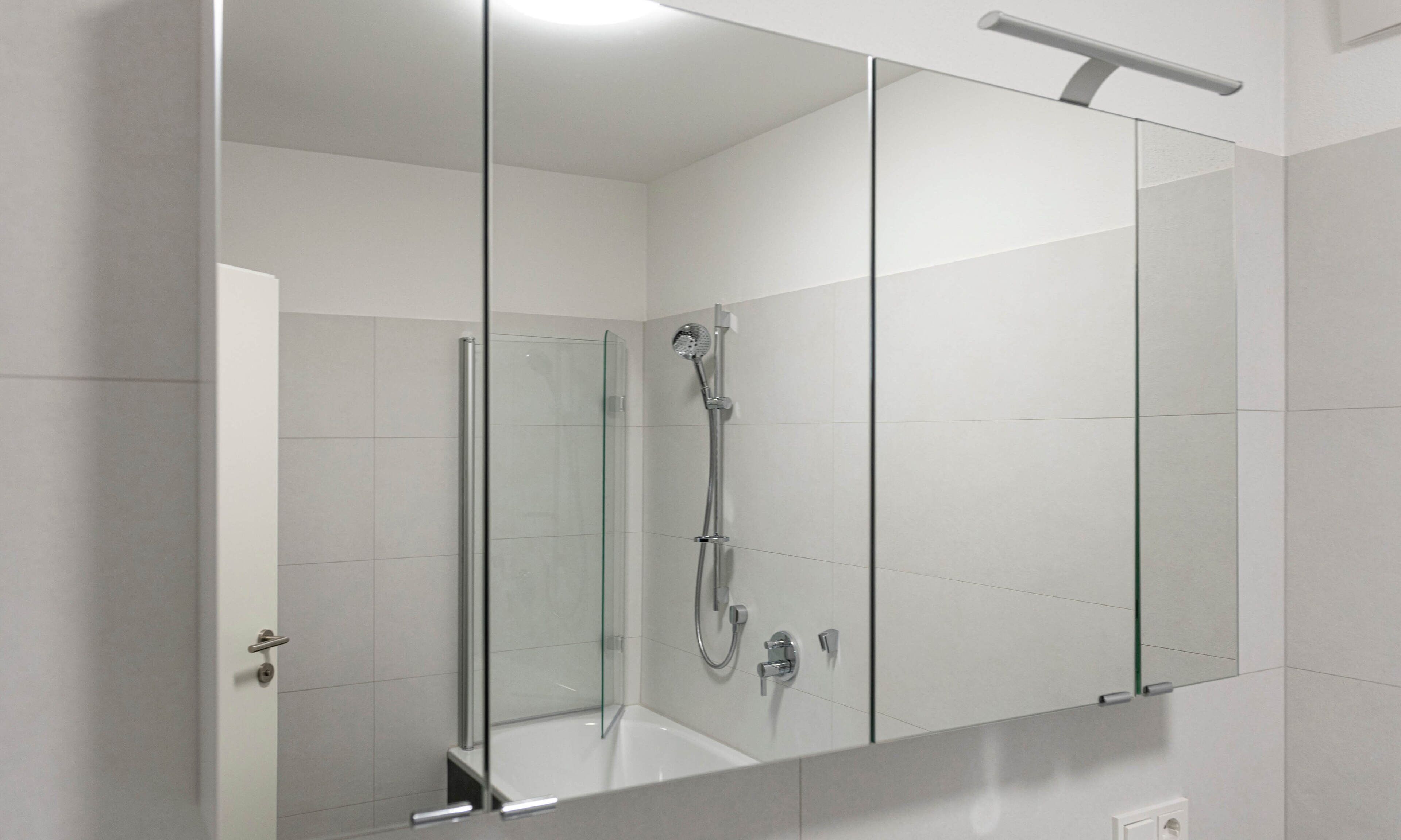 APARTMENT Jainzen am Traunkai