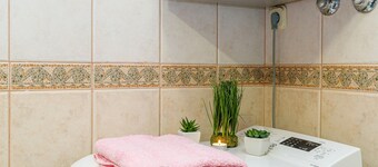 Beachside Apartment Krk