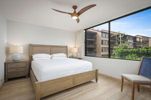 1 quarto, ferros/tábuas de passar roupa, Wi-Fi, roupa de cama