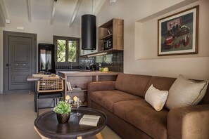 Smart-TV, Bücher