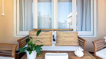 6 chambres, fer et planche à repasser, accès Internet, draps fournis