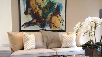 TV connectée, livres