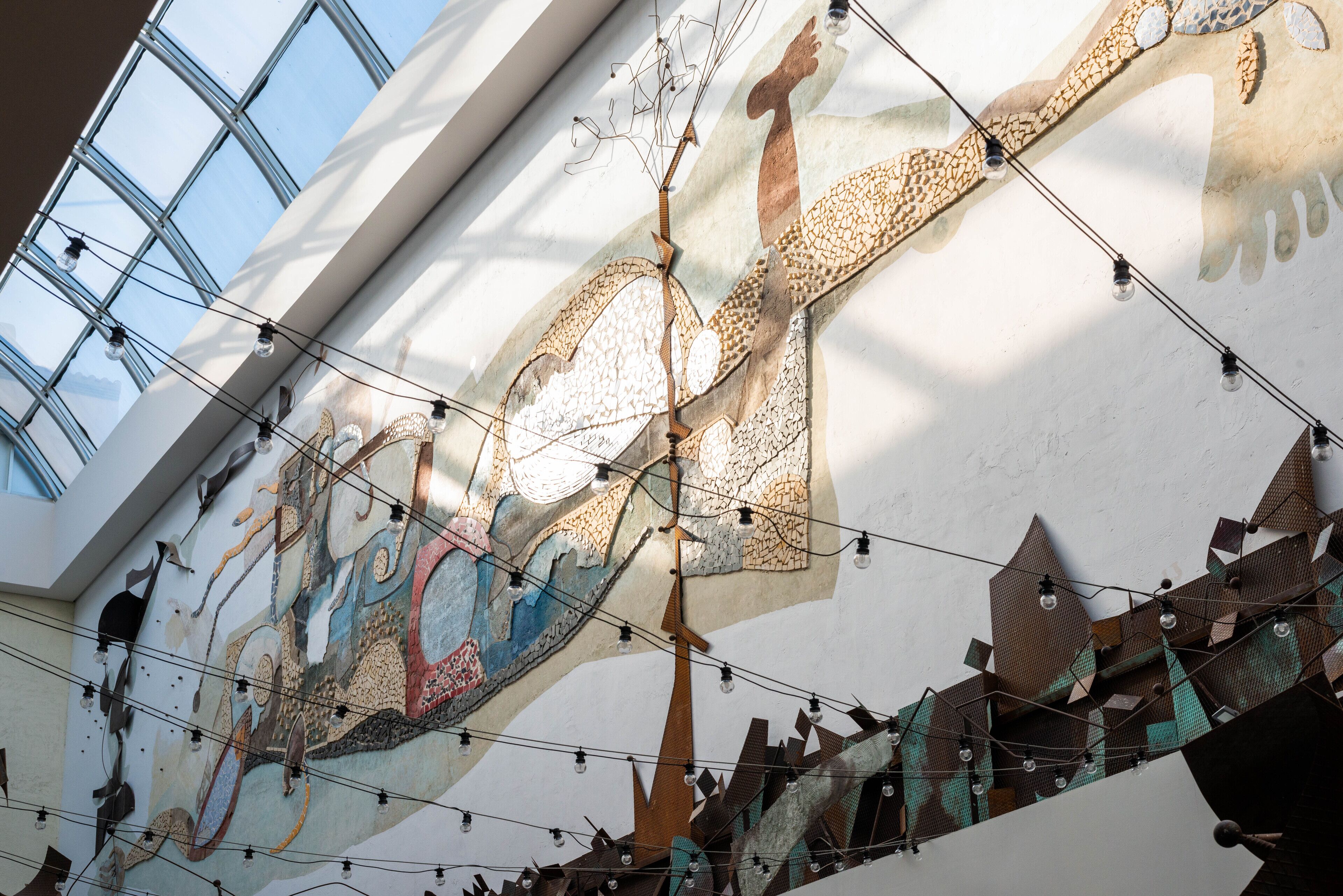 Foto - Hotel Ibersol Atrio del Mar