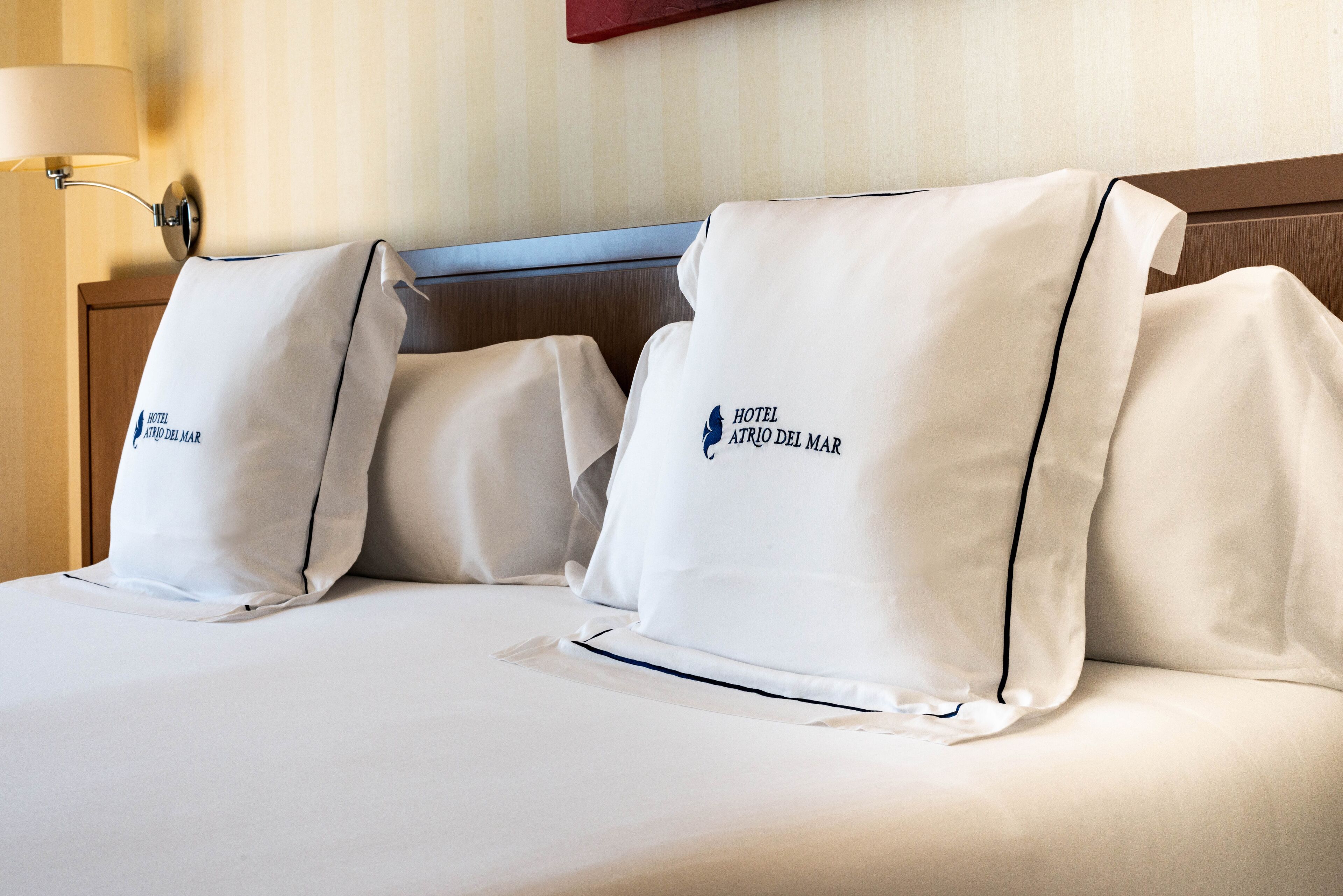 minibar, in-room safe, desk, laptop workspace