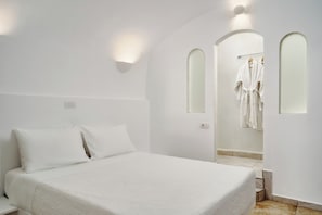 2 camere, ferro/asse da stiro, culla da viaggio, Wi-Fi gratuito