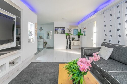 רשת הבית הפרטי 4