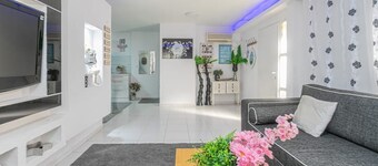 רשת הבית הפרטי 4